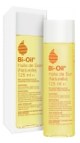 Bi-Oil Ulei de Îngrijire Specializat (Natural) pentru Cicatrici și Vergeturi 200 ml