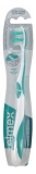 Elmex Sensitive Professional Toothbrush Extra Supple