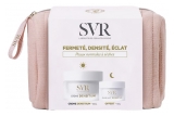 SVR Densitium Crème Correction Globale 50 ml + SVR Densitium Baume Nuit 15 ml Offert Peaux Normales