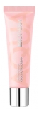 Biotherm Aquasource Cica Nutri Crème Riche Hydrante 30 ml
