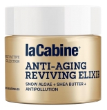 LaCabine Trattamento Viso Anti-età 50 ml