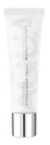 Biotherm Aquasource Hydra Barrier Crème Hydratante 30 ml