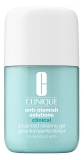 Clinique Anti-Blemish Solutions Clinical Gel Anti-Imperfections 20 ml
