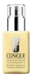 Clinique Moisturizing Emulsion SPF50 75 ml