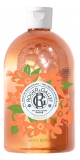 Roger & Gallet Néroli Gel Douche Bienfaisant 500 ml