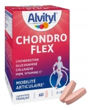Alvityl Chondro Flex 60 Compresse
