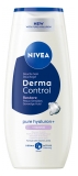 Nivea Derma Control Restore Douche Soin 250 ml