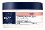 Phyto Couleur Mask Färgförlängare 200 ml