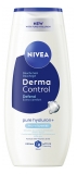 Nivea Derma Control Defend Douche Soin 250 ml