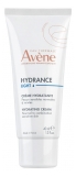 Avène Hydrance Légère Crème Hydratante 40 ml
