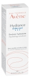 Avène Hydrance Légère Émulsion Hydratante 40 ml