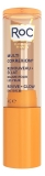 RoC Multi Correxion Renouveau + Éclat Baume Yeux 4 g