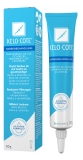 Kelo-Cote Tratamentul Cicatricilor 30 g