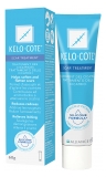 Kelo-Cote Traitement des Cicatrices 60 g