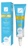 Kelo-Cote Gel Trattamento Cicatrici UV SPF30 15 g