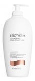 Biotherm Collagen Fit Lait Corps Raffermissant 400 ml