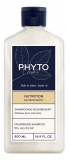 Phyto Nutrition Nærende Shampoo 500 ml