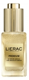 Lierac Premium Le Sérum Absolu Anti-Âge 30 ml