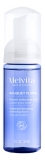Moussa de Curățare Melvita Bouquet Floral Mousse Nettoyante Éclat Bio 150 ml