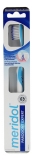 Meridol Parodont Expert Brosse à Dents Extra Souple