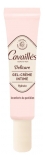 Cavaillès Delicare Intimgel-Creme Til Følsomt Intimområde 40 ml