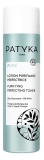 PATYKA Pure Loção Purificante Perfectora Bio 200 ml