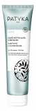 PATYKA Pure Pur Purifying Bio Cleansing Gelee 150 ml