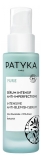 PATYKA Pure Sérum Intensif Anti-Imperfections Bio 30 ml