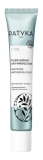 PATYKA Pure Fluido Matificante Anti-Imperfeições Bio 40 ml