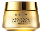 Vichy Neovadiol Crema Rivolumizzante Longevità 50 ml