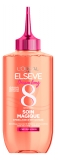 L\'Oréal Paris Elseve Dream Long Soin Magique 8 Secondes 200 ml