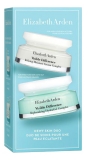 Elizabeth Arden Visible Difference Gel Hydratant Complexe Reconstituant 75 ml + Crème Complexe Hydratante 75 ml