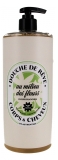 Authentine Douche de Rêve In the Middle of Flowers 1L