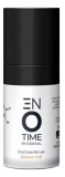 Codexial Enotime Sérum Booster C10 15 ml