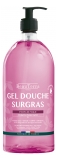 BeauTerra Fig Surgras Shower Gel 1 L