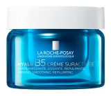 La Roche-Posay Hyalu B5 Superactivated Firming and Plumping Cream 50 ml