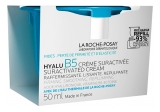 La Roche-Posay Hyalu B5 Superactivated Firming and Plumping Cream Refill 50 ml