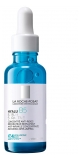 La Roche-Posay Hyalu B5 Sérum Suractivé Concentré Anti-Rides Réparateur Repulpant 30 ml