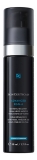 SkinCeuticals Advanced RGN-6 Crème Réparatrice 50 ml