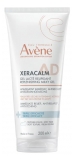 Avène XeraCalm AD Gel Lacté Relipidant 200 ml