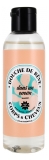 Authentine Shea Dream Prysznic do Ciała i Włosów 100 ml