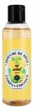 Authentine Douche de Rêve Monoï 100 ml
