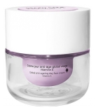 Cremă de zi antirid Peggy Sage Beauty Expert Face Royalift 50 ml