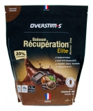 Overstims Bebida de Recuperação Elite 1,2 kg