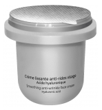 Peggy Sage Experto en Belleza Rostro Splendilift Crema Alisadora Antiarrugas Repuesto 50 ml