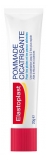 Elastoplast Healing Ointment 20g