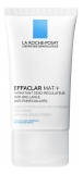 La Roche-Posay Effaclar Mat+ Hydratant Sébo-Régulateur 40 ml