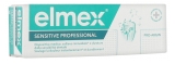 Elmex Sensitive Professional 20 ml