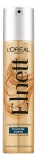 L'Oréal Paris Elnett Laque Fixation Forte 200 ml