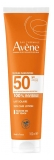Avène Solaire Lait Invisible SPF50 100 ml